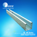 41x41 C Channel On Sale